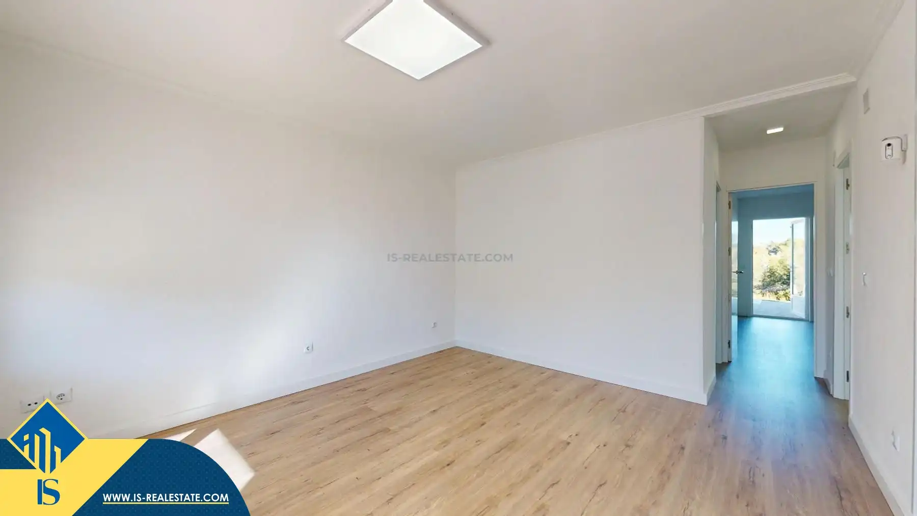 Bungalow zum Verkauf in Orihuela Costa, imagen 39