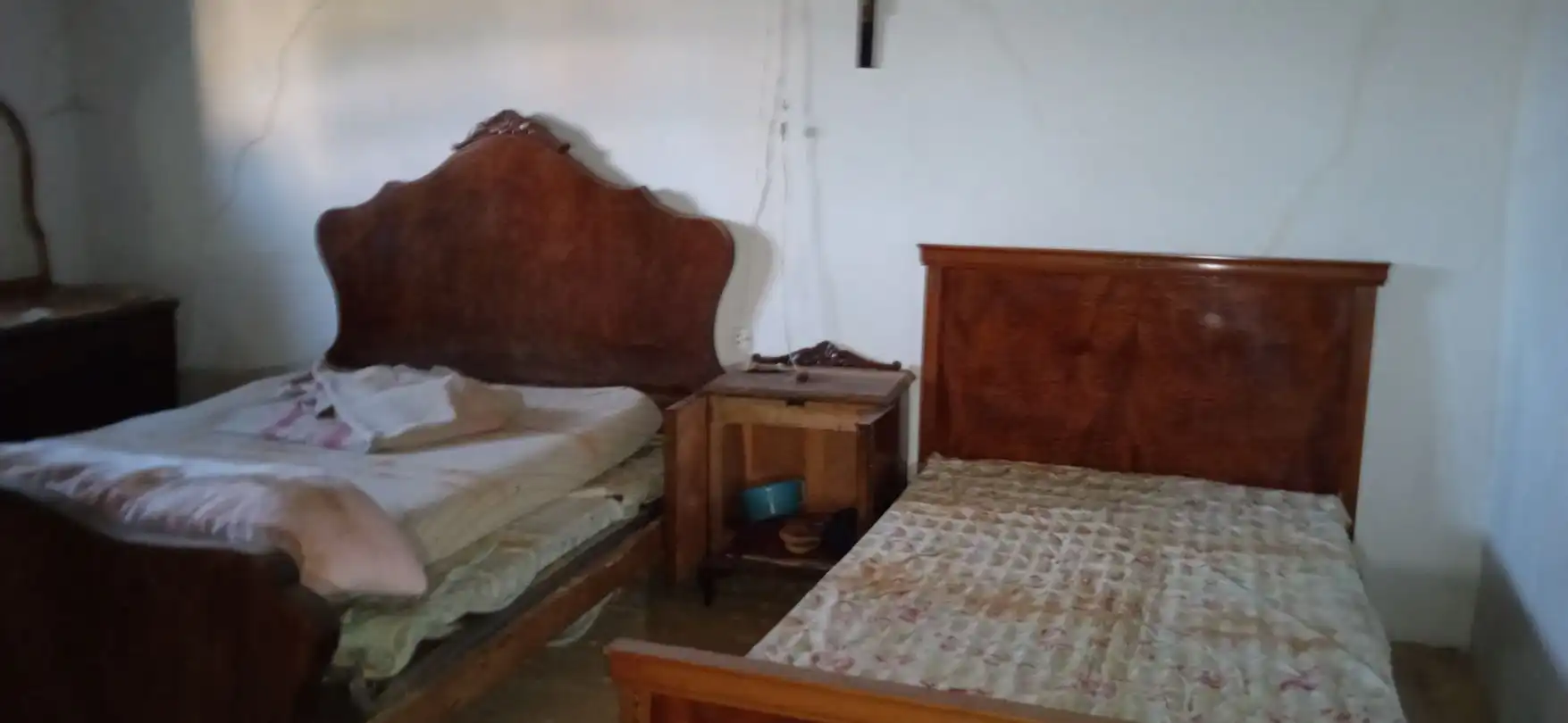 Maison à vendre à Los Altos, imagen 10