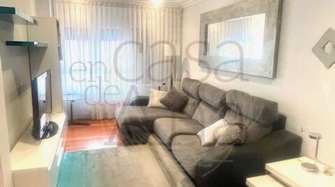 Photo 4 of Apartments for sale in Luis Power Kalea, San Pedro de Deusto - La Ribera, Bilbao
