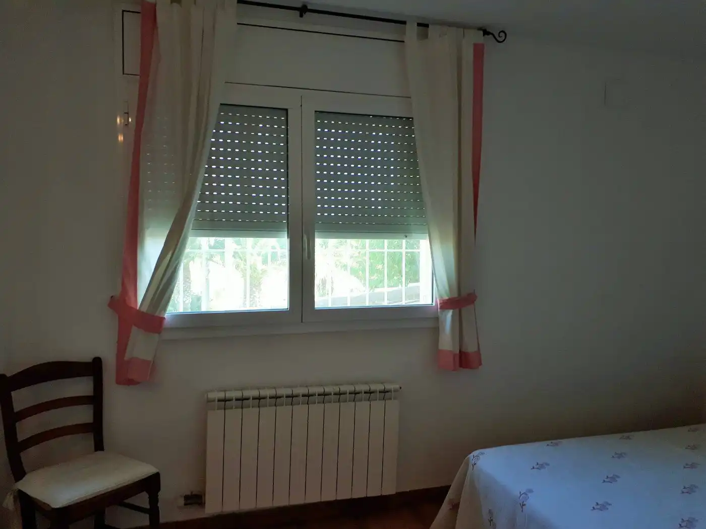 Villa avec piscine à vendre à Sant Jordi, imagen 94
