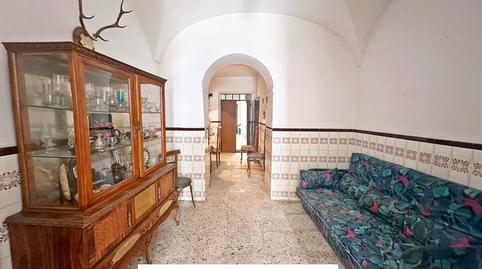 Photo 3 of House or chalet for sale in Calle San Juan, Puebla de Sancho Pérez, Badajoz