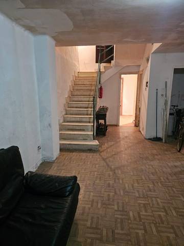 Trastero en Venta en Arxiduc