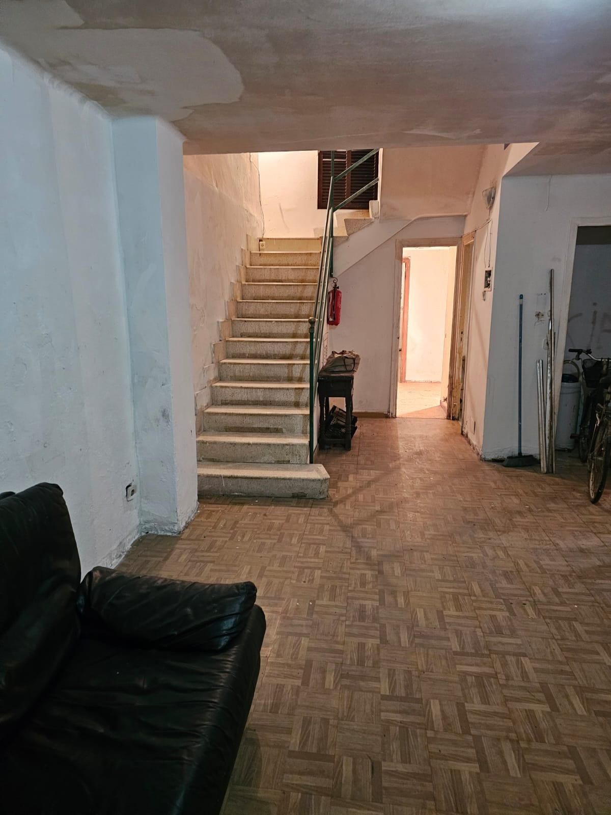 Box room for sale in  Palma de Mallorca