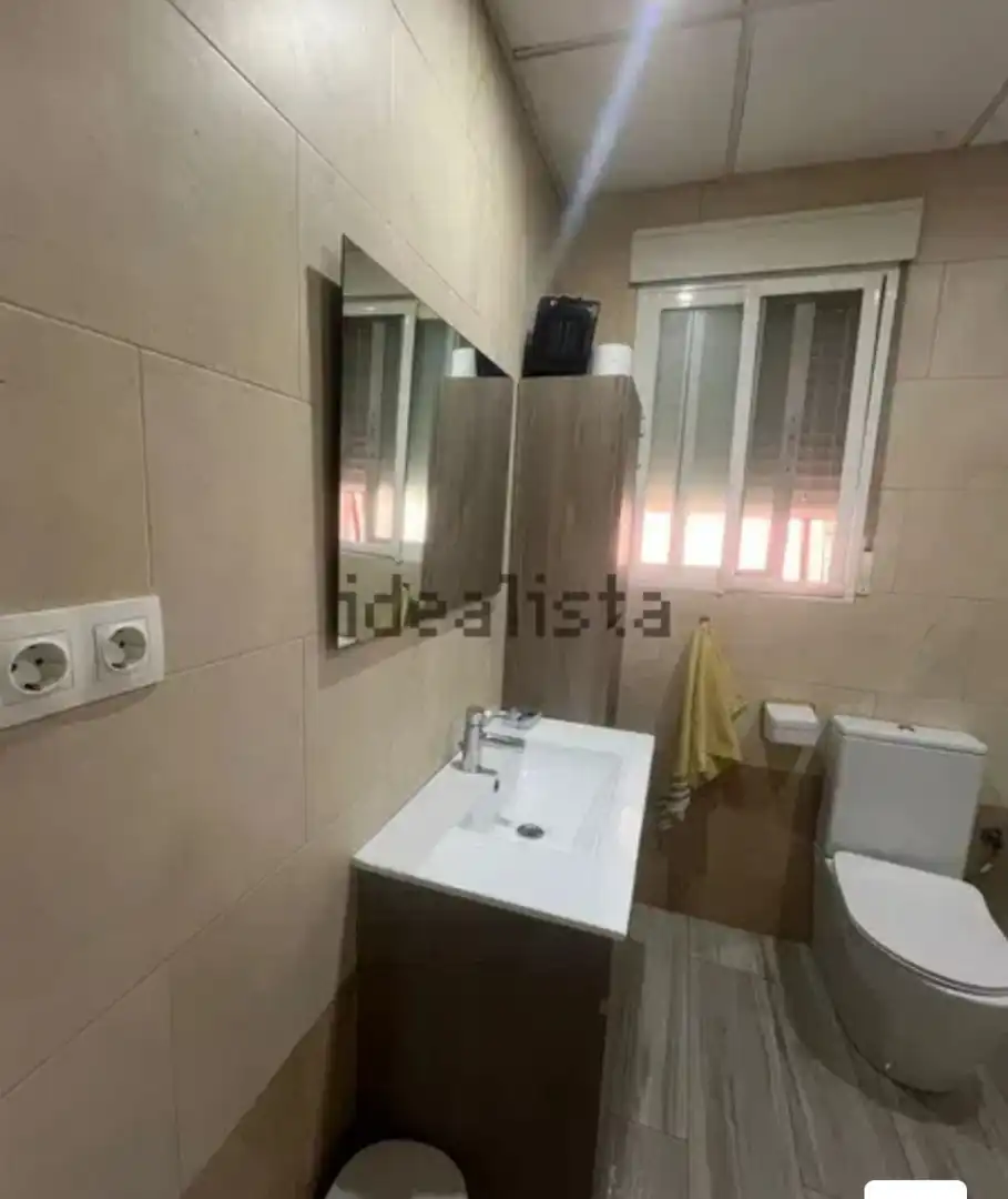 Villa avec piscine à vendre à Periurbano Oeste - Sierra, imagen 9
