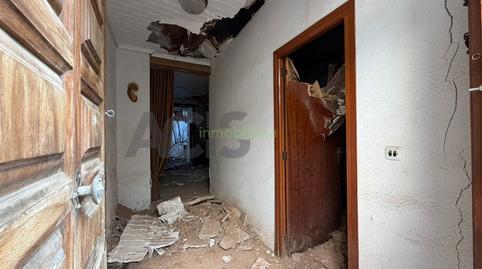 Photo 4 of House or chalet for sale in L'Alcúdia, Valencia