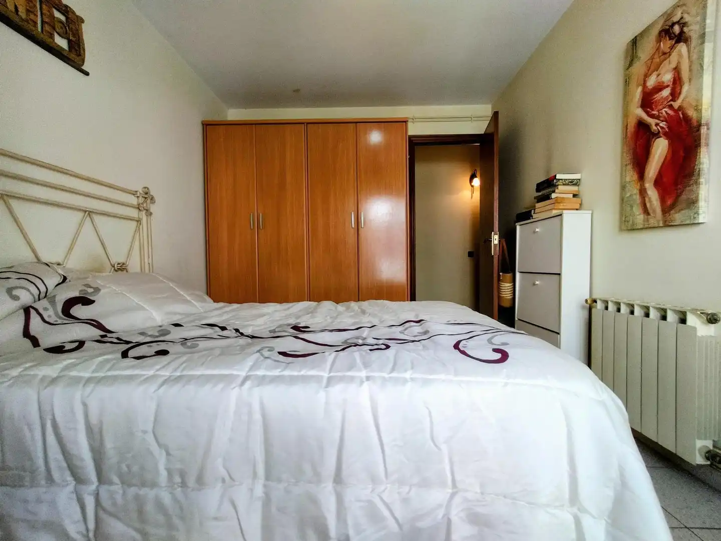 Wohnung mit Terrasse zum Verkauf in Centre, imagen 24