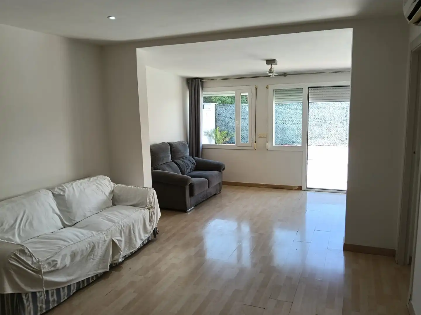 House with pool for sale in Pasaje Pani 166I, imagen 11