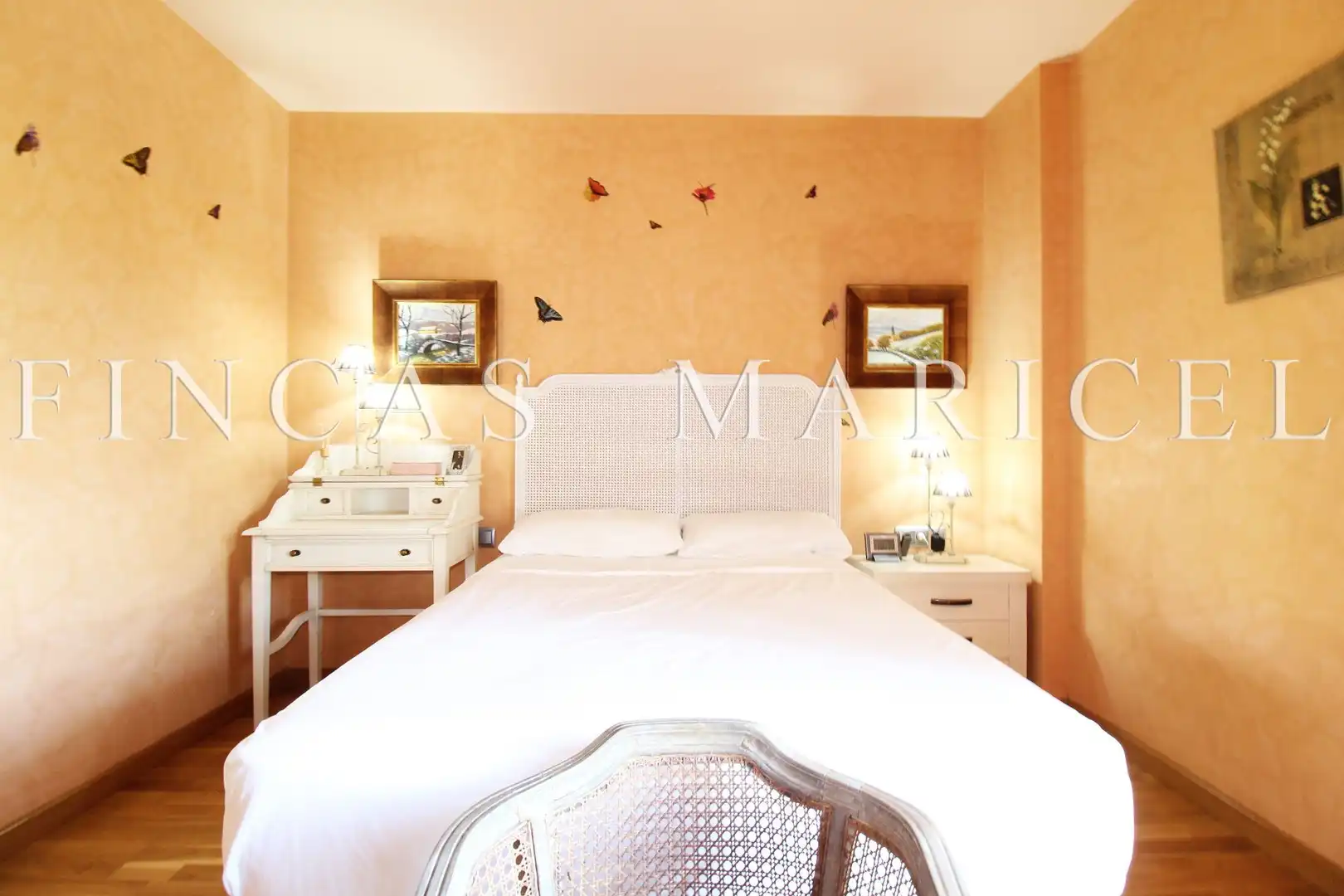 Appartamento con piscina in vendita a Can Girona - Terramar - Vinyet, imagen 5