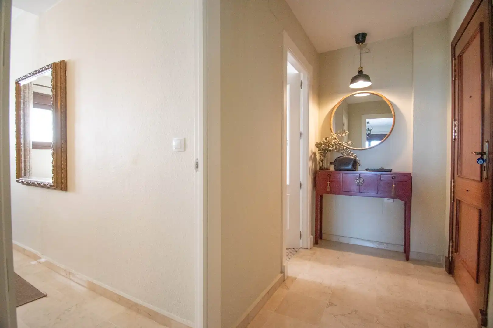 Apartamento en venta en Vejer