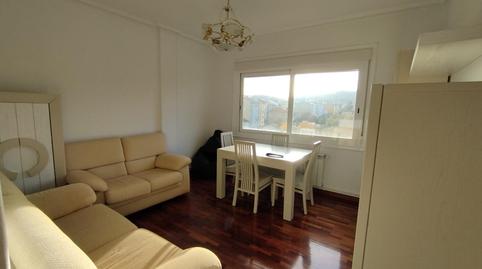 Foto 5 de Pis de lloguer a Vistahermosa, Ourense