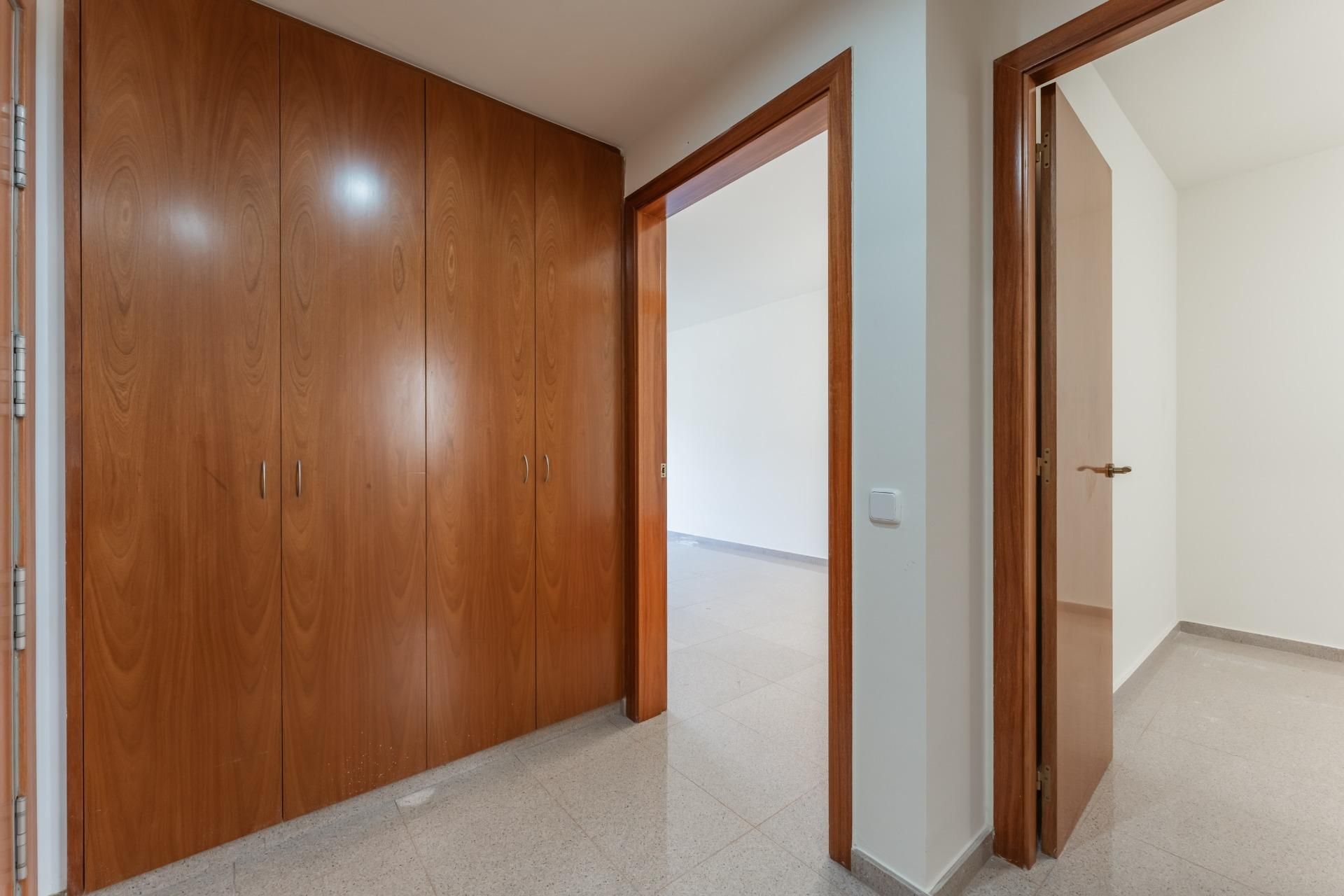 Attic for sale in Carrer de Josep Maria de Sagarra, 16, Font Verda