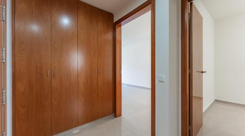 Photo 2 of Attic for sale in Carrer de Josep Maria de Sagarra, 16, Font Verda, Barcelona