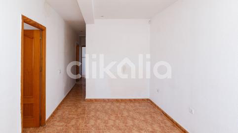 Foto 4 de Pis en venda a Piedras Redondas - Torrecárdenas, Almería