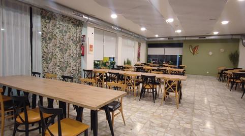 Photo 4 of Premises for sale in Val, Alcalá de Henares