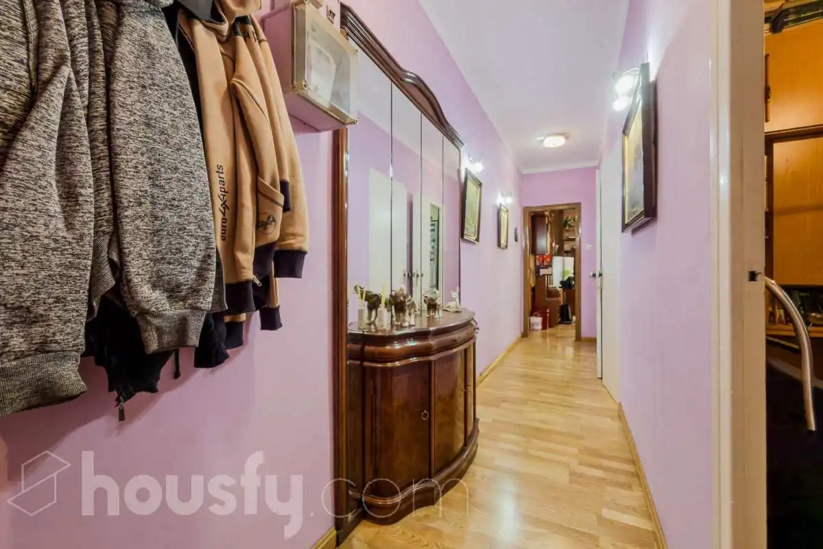Piso en venta en Barcelona, Barcelona