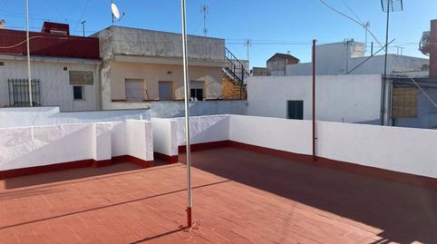Photo 3 of Houses for rent in Avenida Olivar de Rivero, El Rocío - La Milagrosa, Jerez de la Frontera