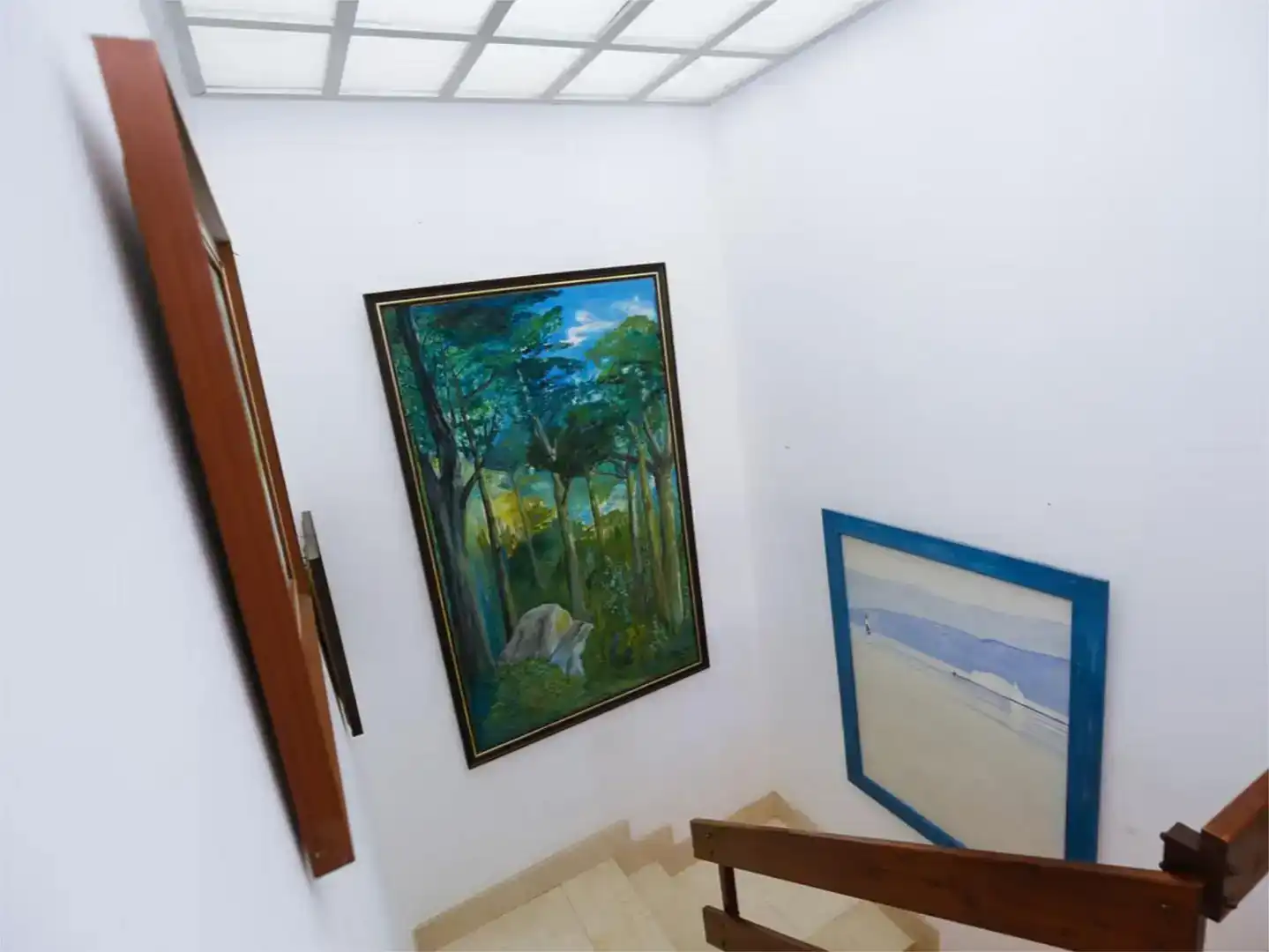 Casa o xalet de lloguer en Salou amb Aire condicionat, Jardí privat i Piscina