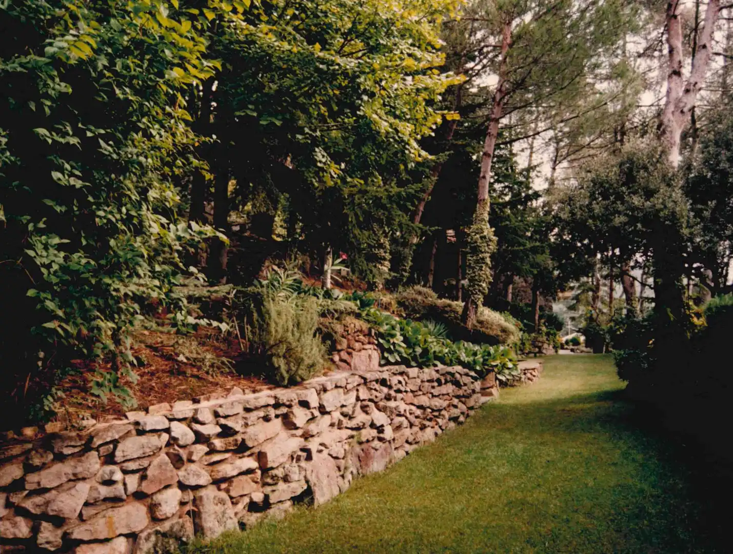 Casa o xalet en venda a Calders