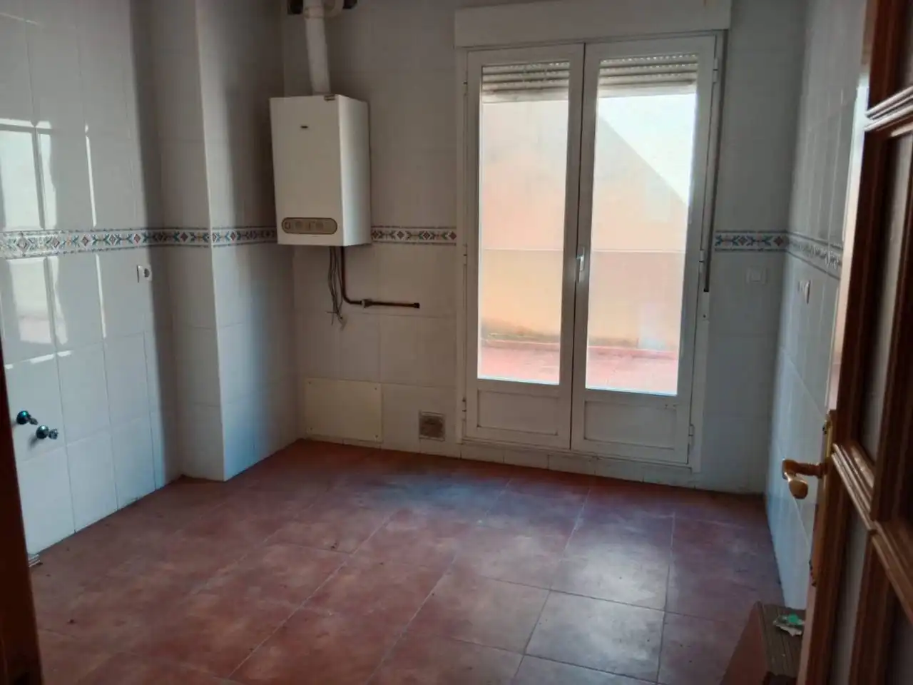 Pis en venda a Calle SOROLLA 3, imagen 3