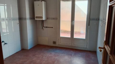Foto 3 de Piso en venta en Calle Sorolla, 3, Ciudad Rodrigo, Salamanca