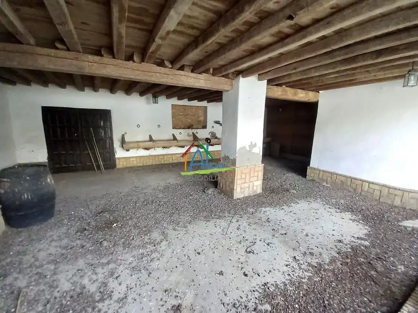 Gewerbefläche zum Verkauf in Almonte ciudad, imagen 14