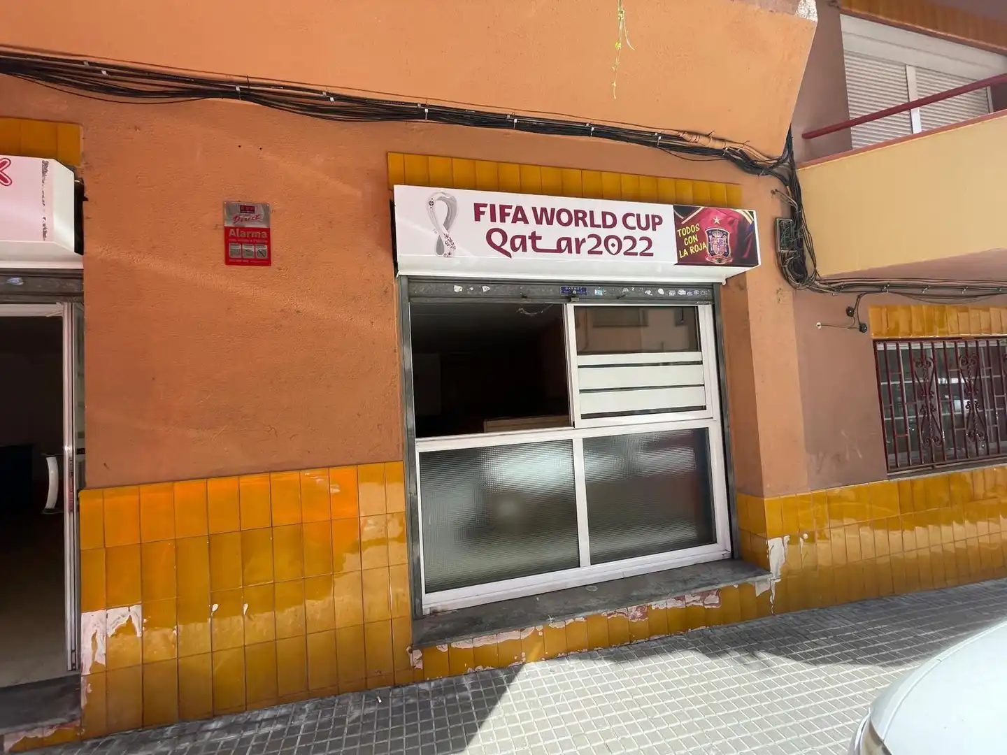 Local comercial en venta en Montornès del Vallès, imagen 9