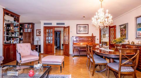 Foto 5 de Pis en venda a Calle Camino de las Torres, La Granja,  Zaragoza Capital