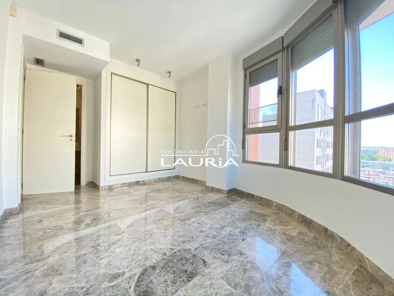 Wohnung mit Aufzug zur Miete in Vicente Alfonso Tormo, imagen 7