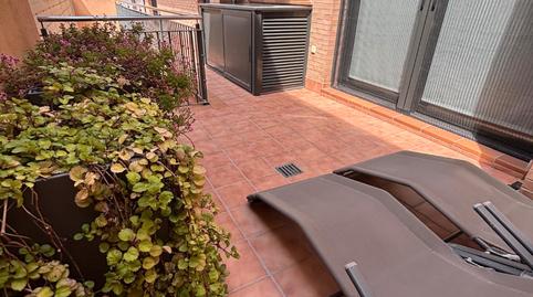 Photo 3 of Flat for sale in Poblenou, Pineda de Mar