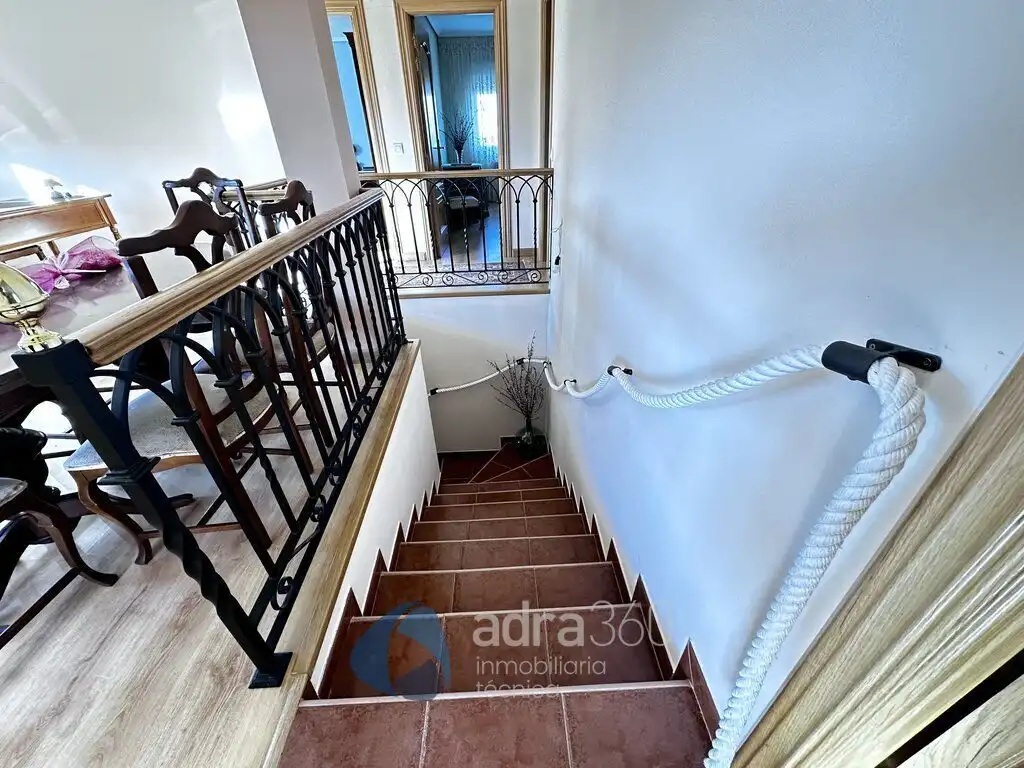 Haus zum Verkauf in Soria, imagen 21