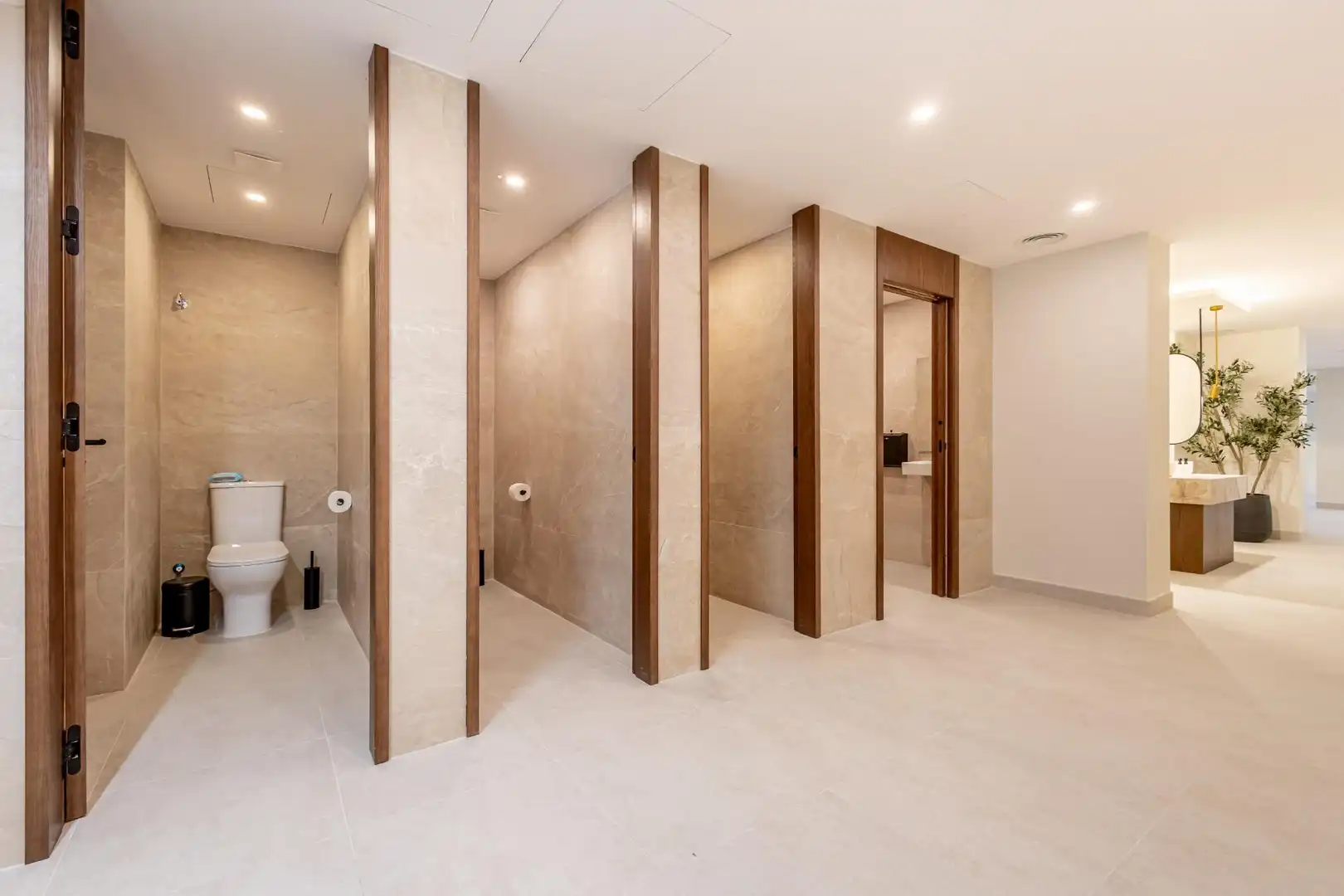 Penthouse with pool for sale in Calle Victoria Kent, Lomas 5, imagen 52