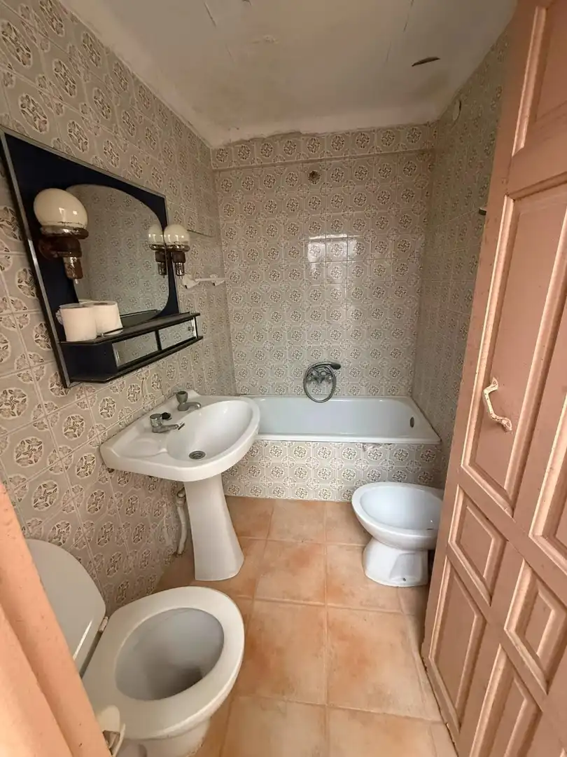 House with terrace for sale in Cuevas de San Marcos, imagen 5