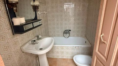 Foto 5 de Casa o chalet en venta en Cuevas de San Marcos, Málaga