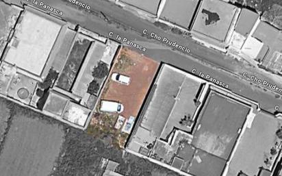 Residential for sale in San Cristóbal de la Laguna