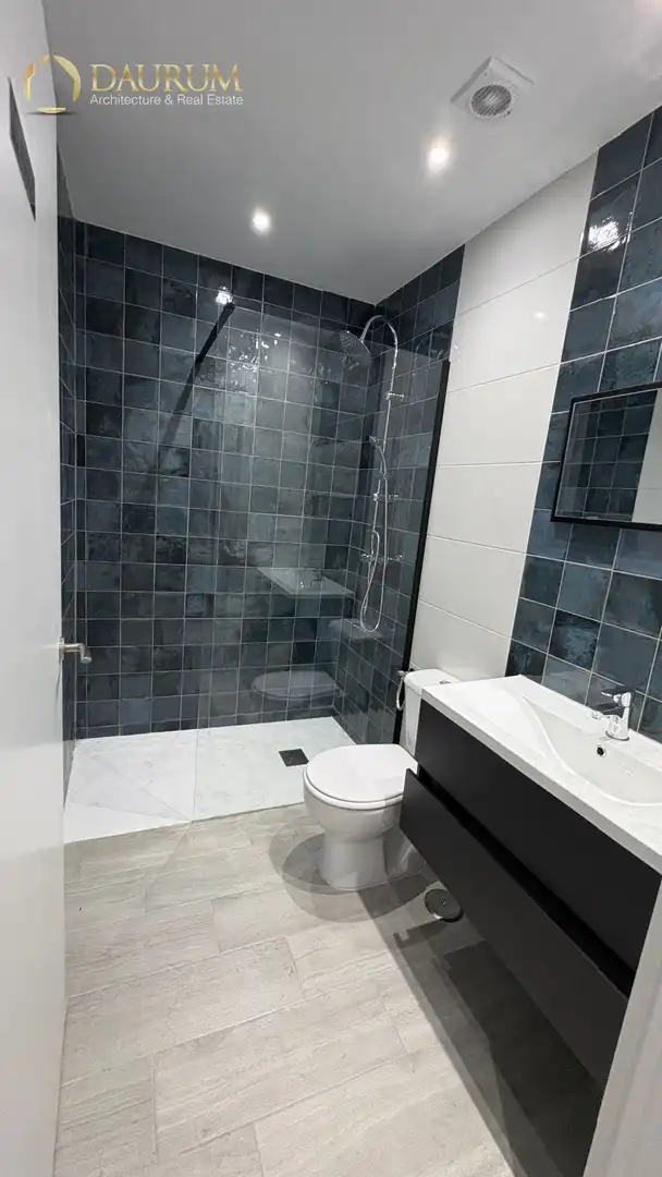 Flat with lift for sale in av constitucion, imagen 6