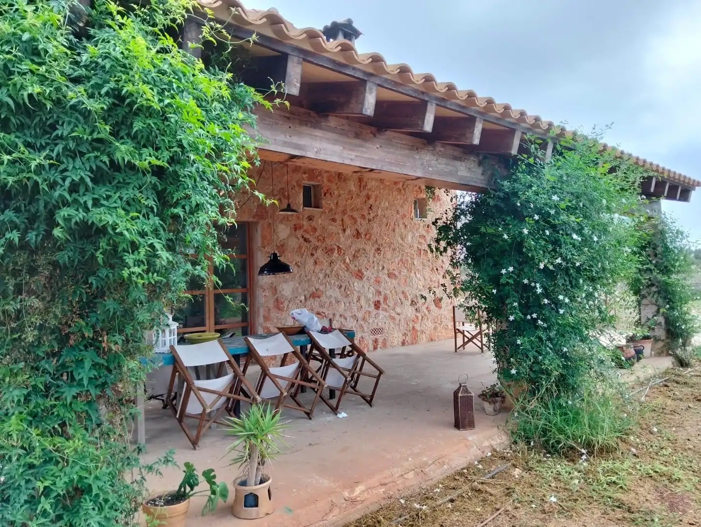 Casa en venda a Felanitx Poble, imagen 7