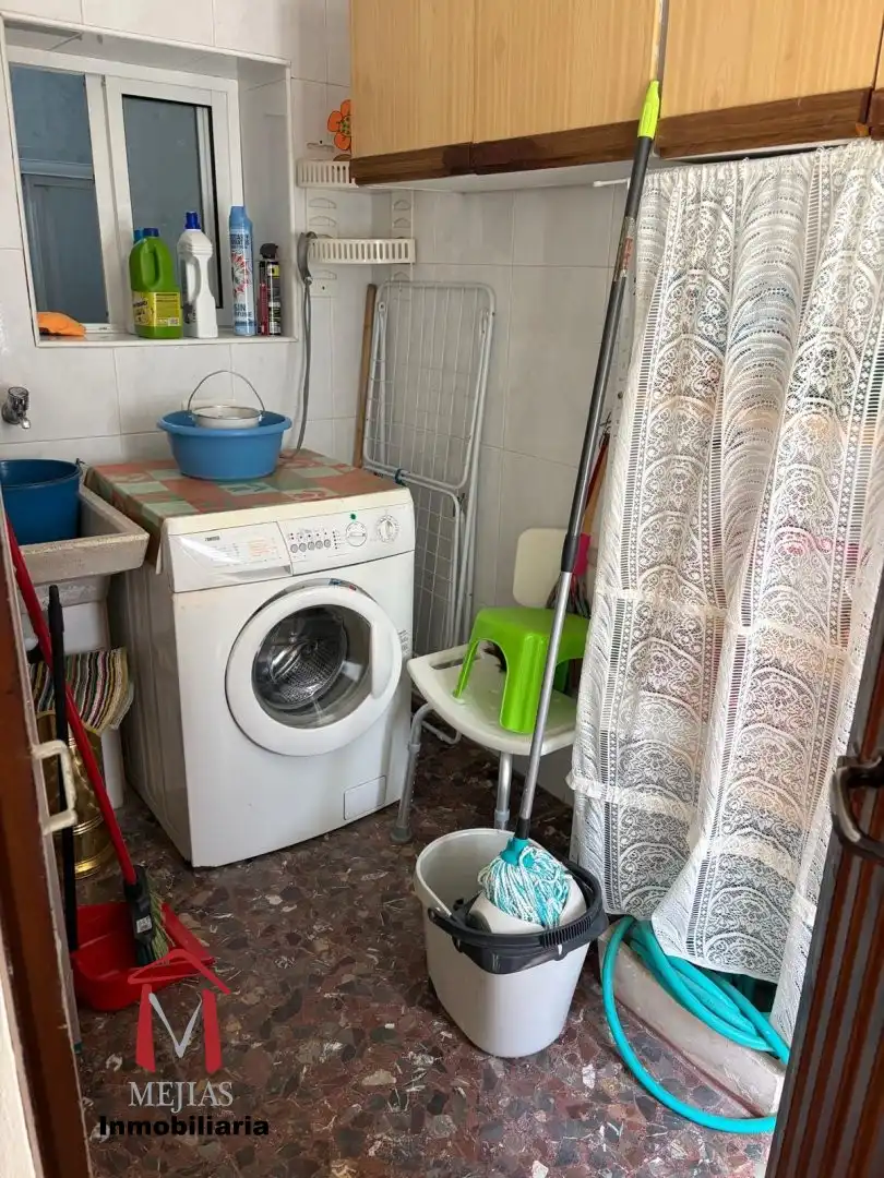 Piso en venta en Fuentemora, imagen 11