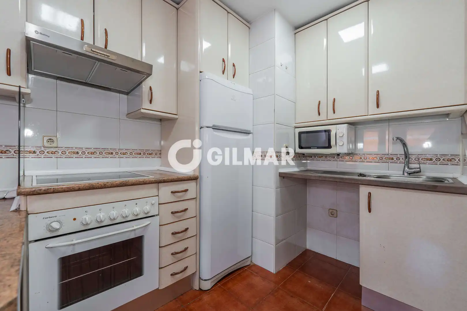 Appartamento con ascensore in vendita a Moncloa - Aravaca, imagen 17