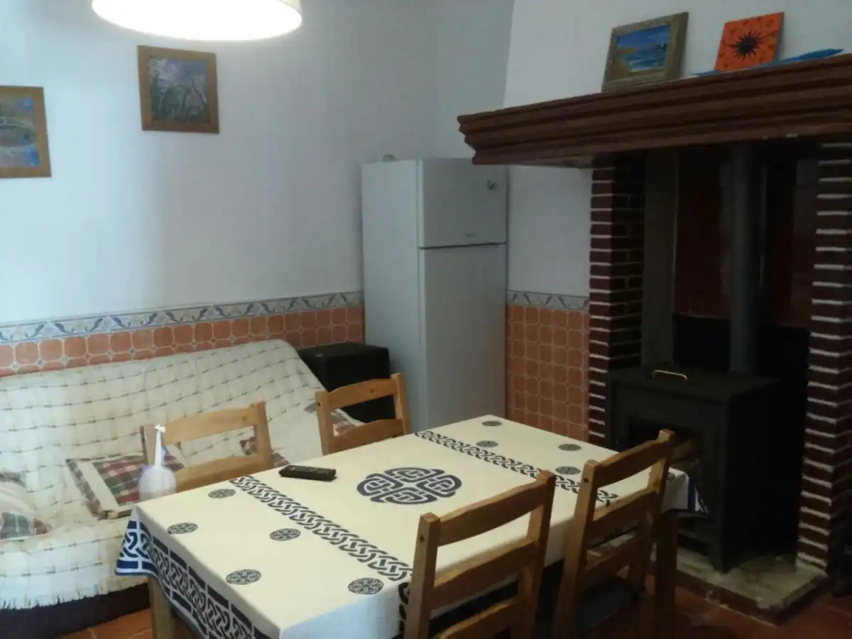 Casa rustica in affitto a Requena, imagen 3
