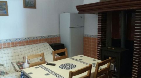 Foto 3 von Country house zur Miete in Requena, Valencia