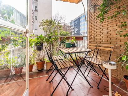 Flat for sale in Arapiles