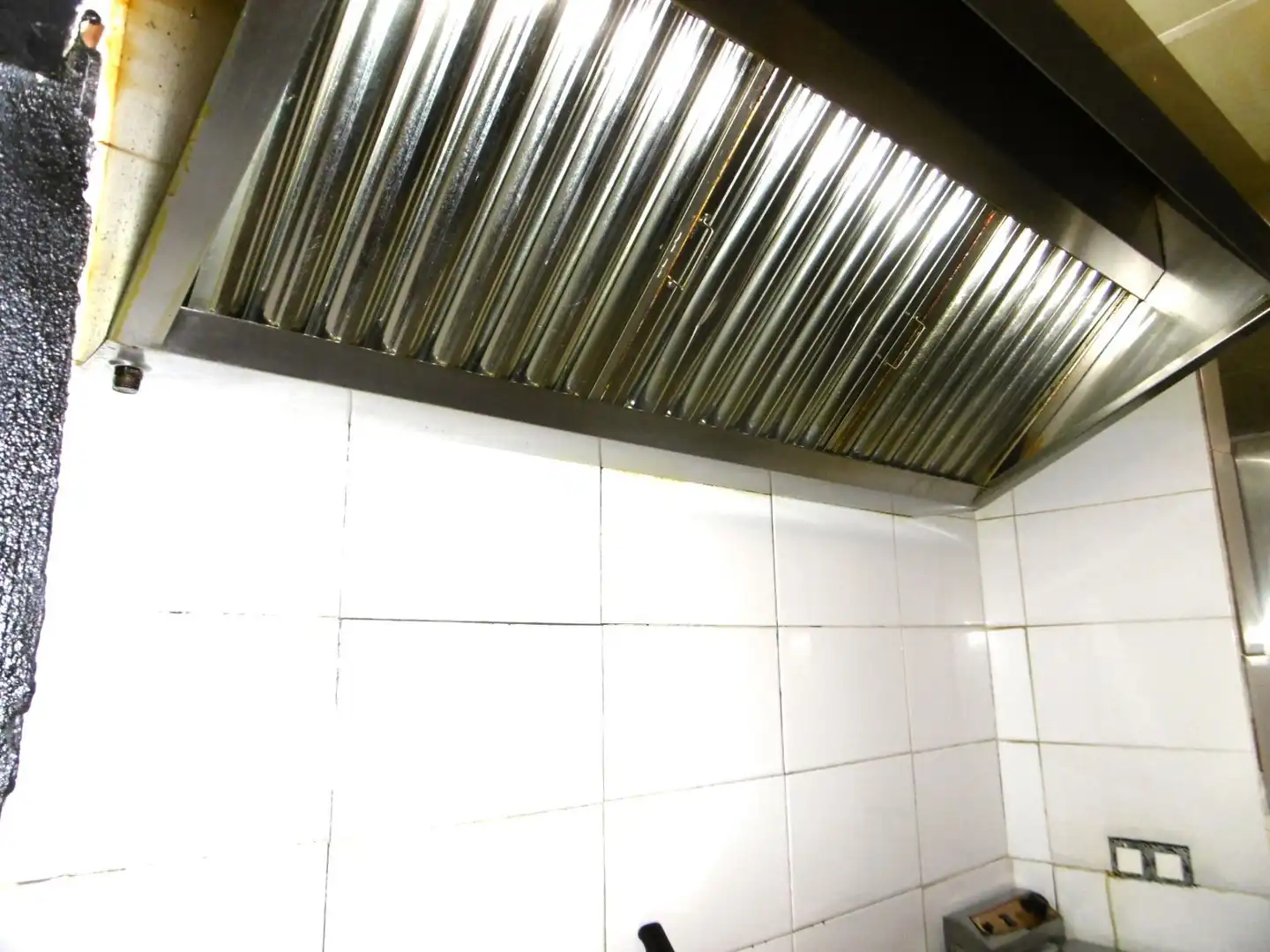 Local en venta en Carrer VILLAFAMES, La Pobla de Tornesa