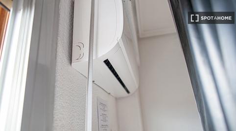 Photo 2 of Flat to share in Aldaia, Valencia