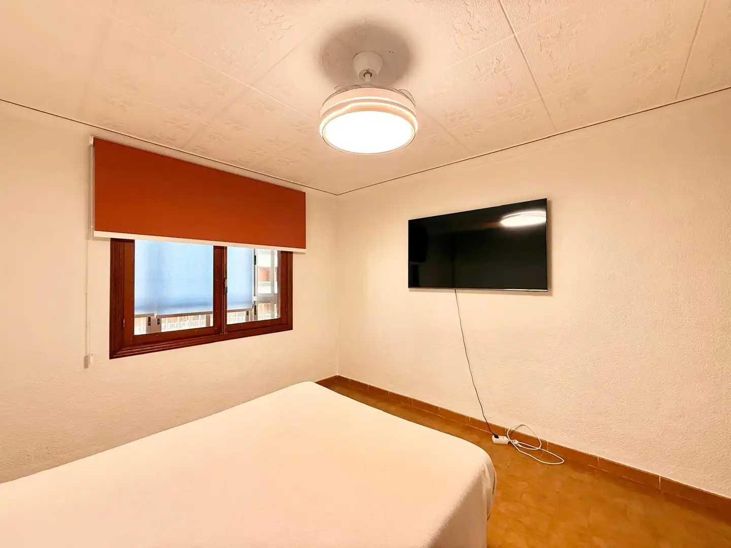 Apartment with pool to rent in Playa del Acequión, Náufragos y Rocío del Mar, imagen 14