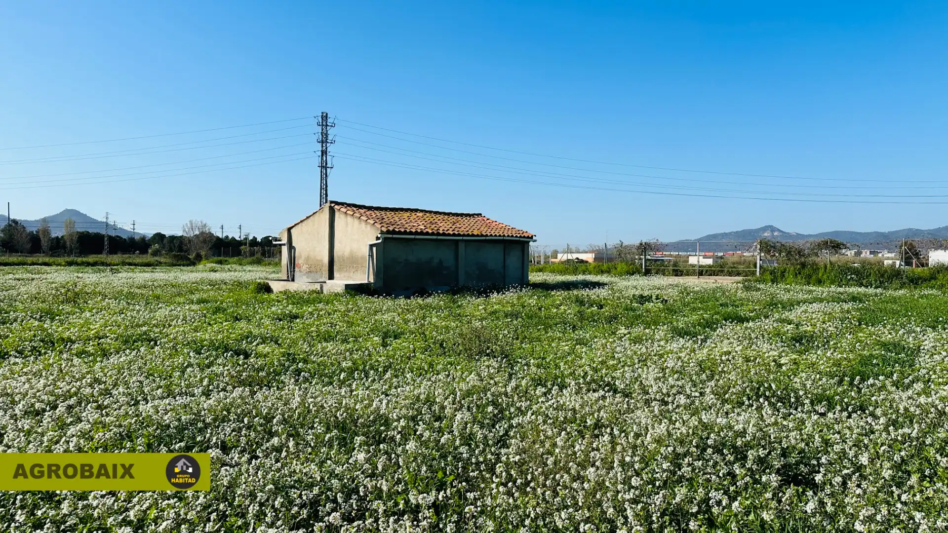 Rural land for sale in Vinyets - Molí Vell, imagen 27