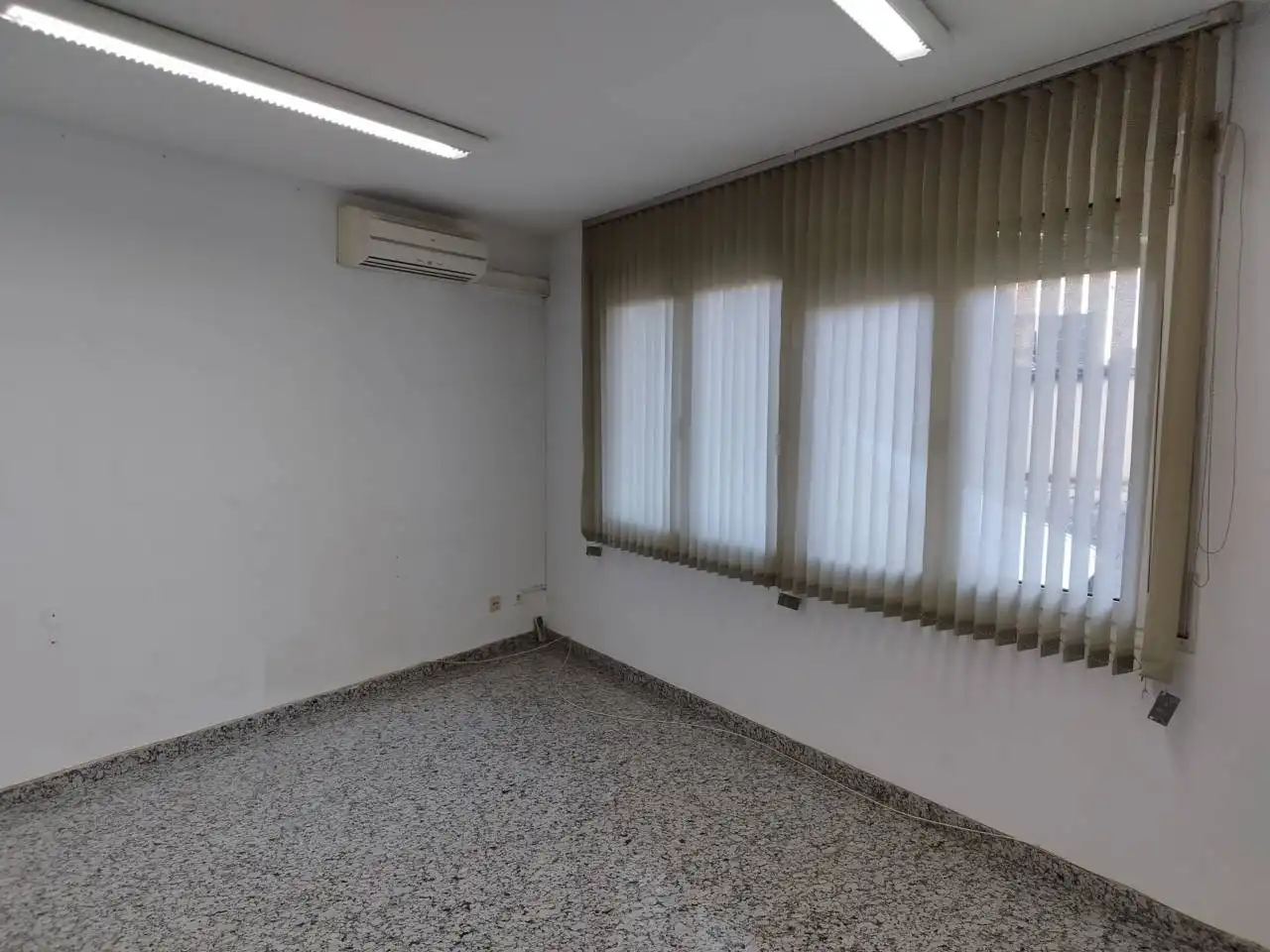 Ufficio in affitto a Calle Verdaguer, imagen 6