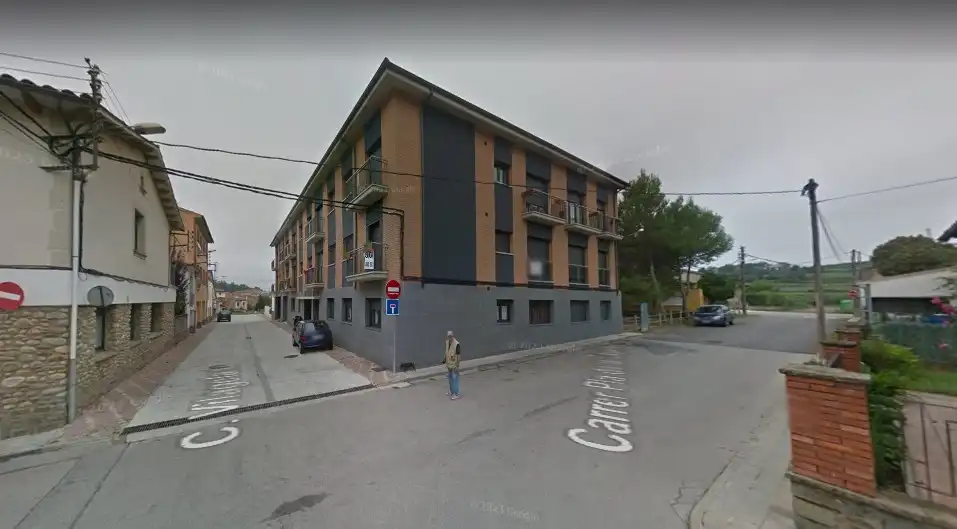 Individuel à vendre à Carrer Vilagelans, imagen 4