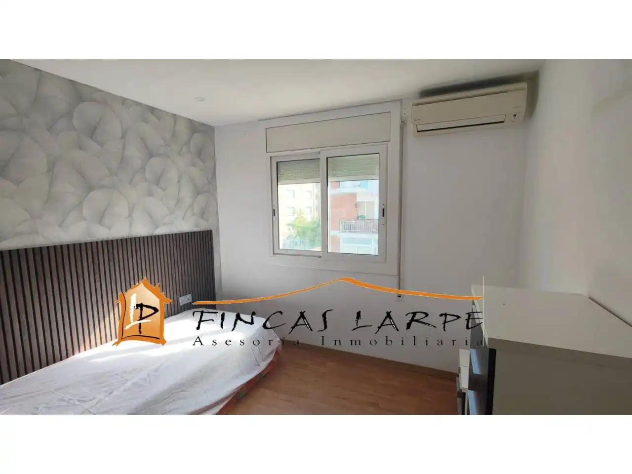 Appartement avec terrasse à vendre à Martorell, imagen 14