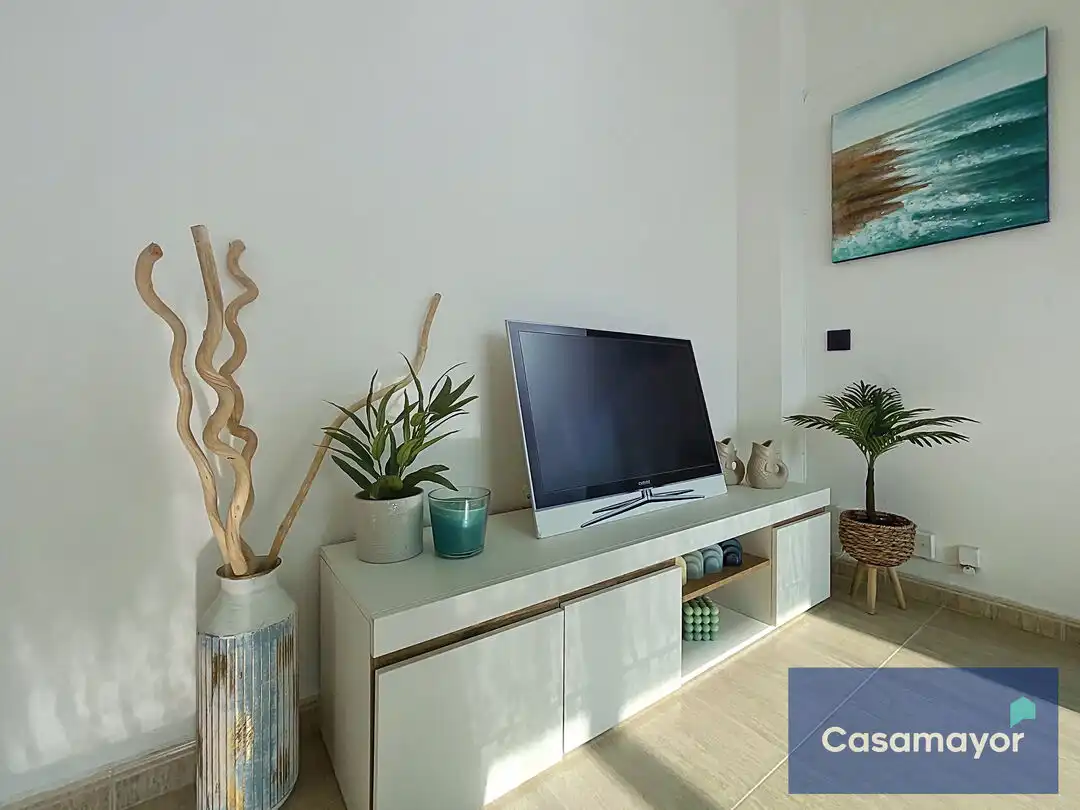 Flat with terrace for sale in Carrer Esportista Juan Matos blq.4 1, imagen 20