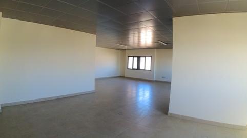 Foto 5 de Oficina en venta en Bulevar de el Ejido, 463, Plaza de la Luz, El Ejido